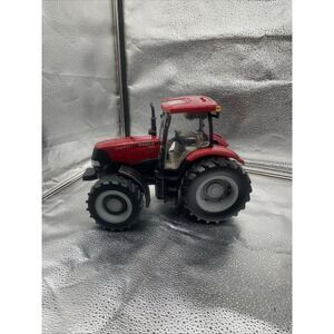 Ertl Case IH Puma 180 Red Tractor Farm Toy Duals‎
